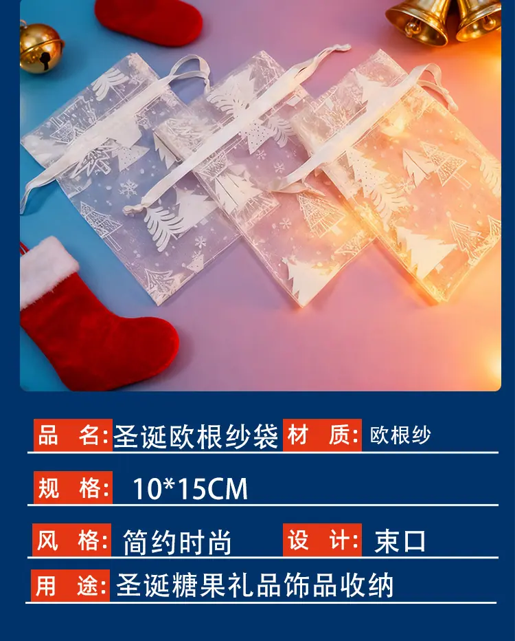 新艳丽_04.jpg