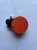 Compatible con Robot Aspirador y Fregador Mijia Sin Limpieza 2C101 Sensor de Radar de Detección Láser Stone S50G10 Error 1