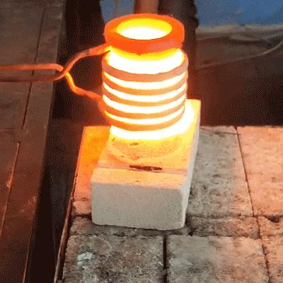 02-熔镍炉_20191007154953.gif