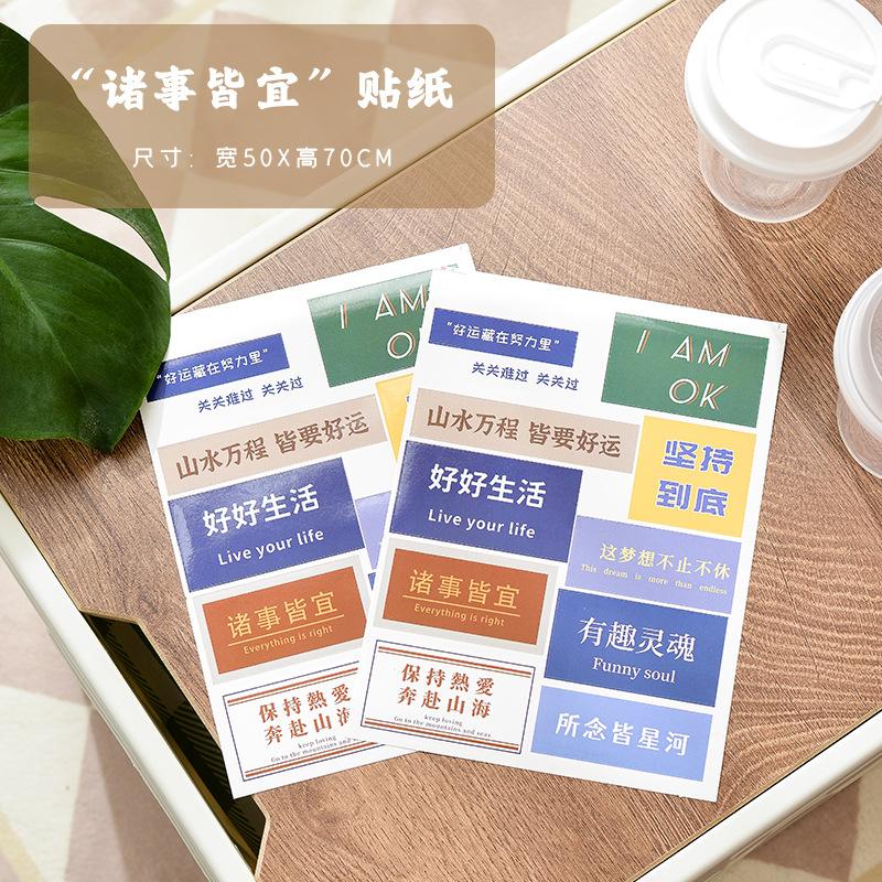 图片27