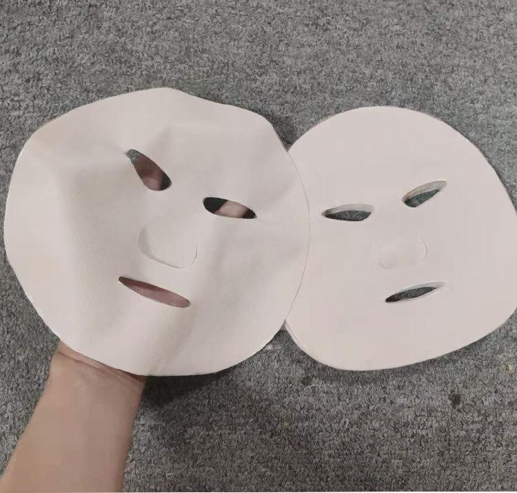 详情页_07.jpg