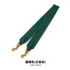 Ma Huangshi MHS-F-10 - Bolso bandolera para mujer, mochila de repuesto, bolsa de agua, accesorios de lona