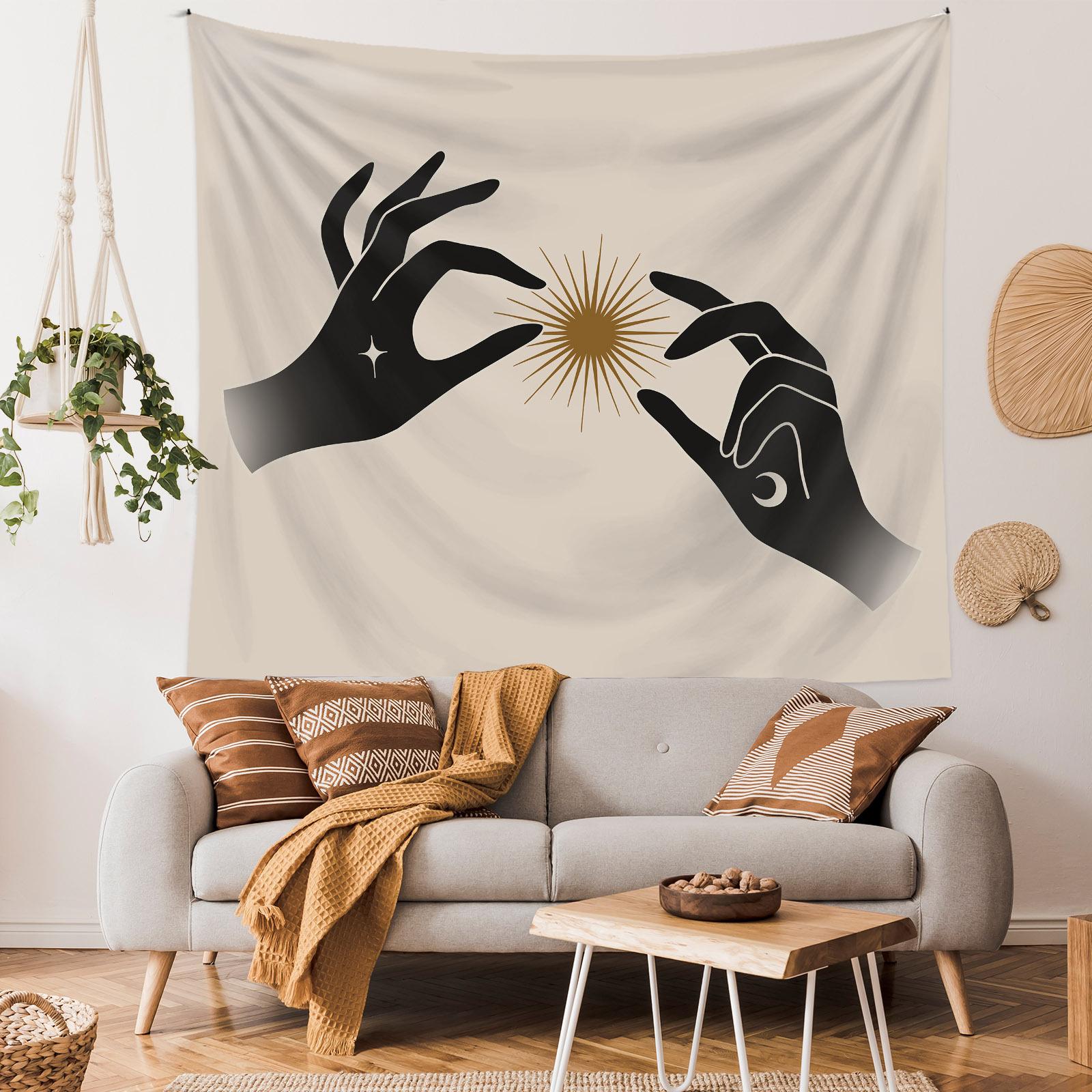 Mld (34)  横版 (2).jpg