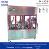 Máquina de envase de garrafas Xilin Máquina de envase e tampagem de garrafas Xilin Máquina de envase de pó Máquina de envase de pó Fabricante de capela de fluxo laminar