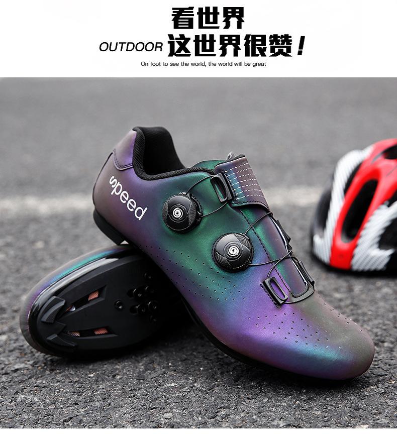 详情-06.jpg