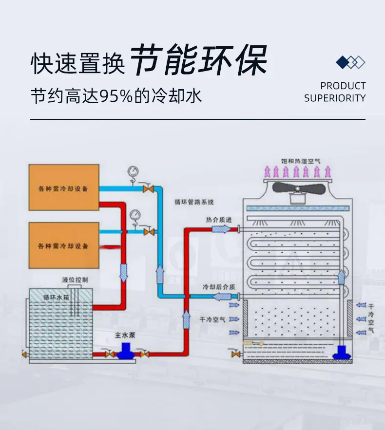 详情_09.jpg