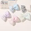 Hermosos y Etéreos Accesorios de Malla con Lazos Estilo Princesa para Manualidades, Accesorios para el Cabello, Broches para Ropa, Accesorios y Componentes de Joyería