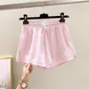 Traje deportivo para mujer, verano, nuevo, para bádminton, seda de hielo, running, fitness, de manga corta, secado rápido, fino, para correr por la mañana, traje de yoga