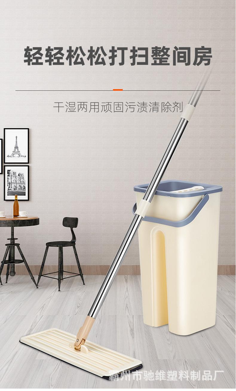 详情_05.jpg