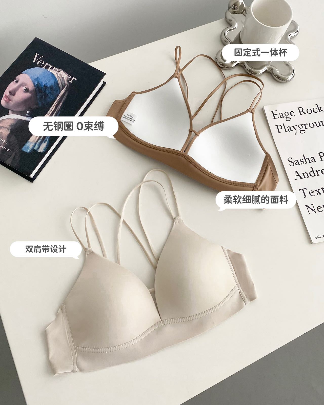 IMG_1473(20230614-141509)