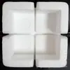 Fabricantes de Guangdong Suministran Protectores de Esquina de Espuma Paulilong, Dongguan, Huizhou y Shenzhen Pueden Ser Enviados 15918366538