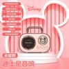 Alto-falante Bluetooth Popular Original Licenciado pela Disney, Presente de Aniversário e Dia das Crianças, Mini Alto-falante Portátil para Karaokê