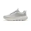 Zapatos Casuales Hongxing Erke Zapatos Nuevos para Hombre Verano Estudiante Suela Suave Amortiguadores de Impacto Ligeros Zapatos Deportivos para Correr