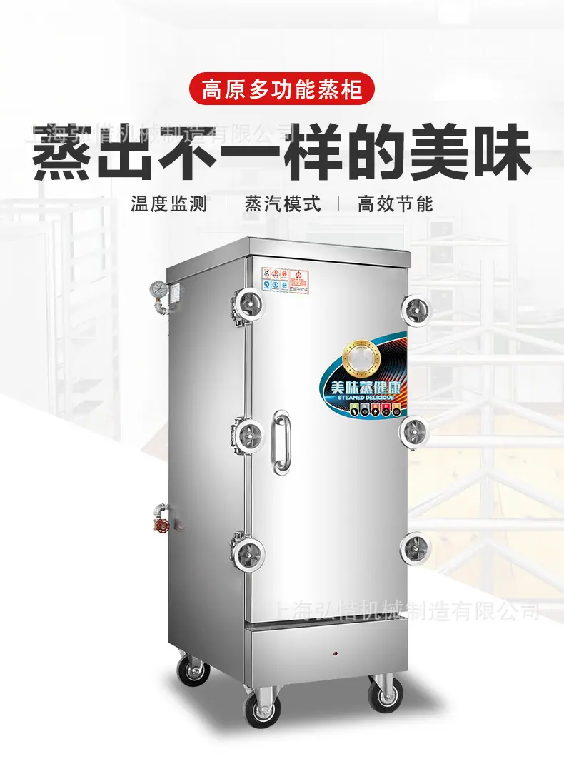 详情-02.jpg