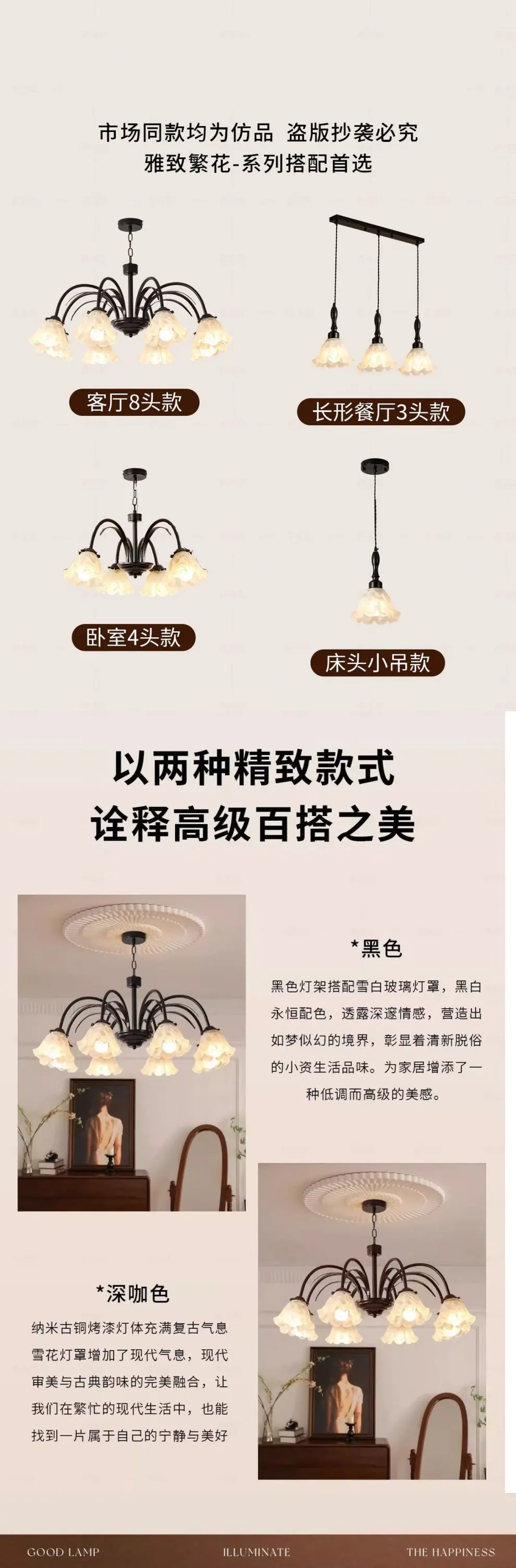 ec1ca878f60b25cc3ba34b3910eb424b.jpeg