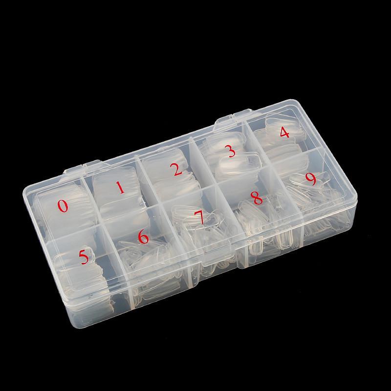 8813178925_928732365