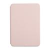 Espejo de maquillaje LED transfronterizo, giratorio, portátil, plegable, iluminado, recargable, espejo de tocador, espejo de relleno de escritorio