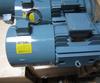 Ventiladores Siemens Série G Motor de Frequência Variável G-90 132 160AB 250 315AB