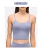 Série de Cores Dopamina Confortável e Respirável Cintura Alta Justo Traje Esportivo Sexy Estilo Deusa Traje de Yoga Fitness