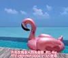 Colchón Flotador Inflable con Forma de Concha, Sillón Flotante de Moda para Piscina, Colchón Flotador para el Agua, Flotador para Nadar, Flotador de Playa para Fotografía