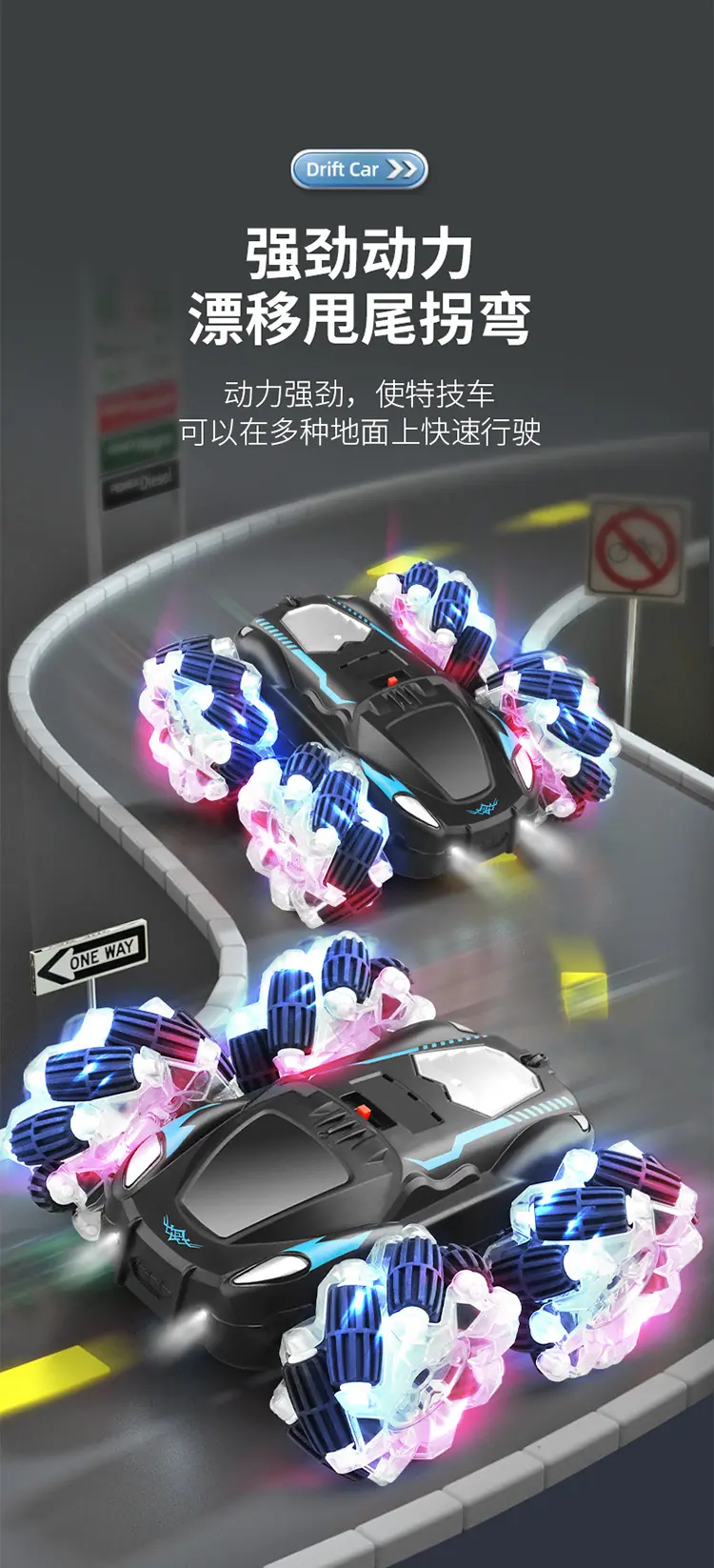 详情_12