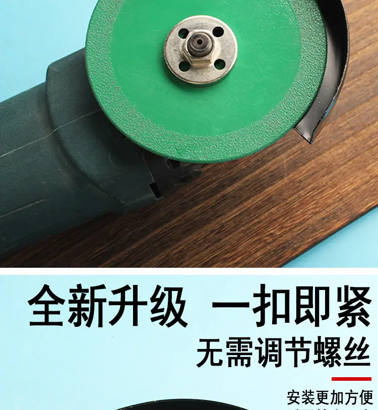 详情_04.jpg