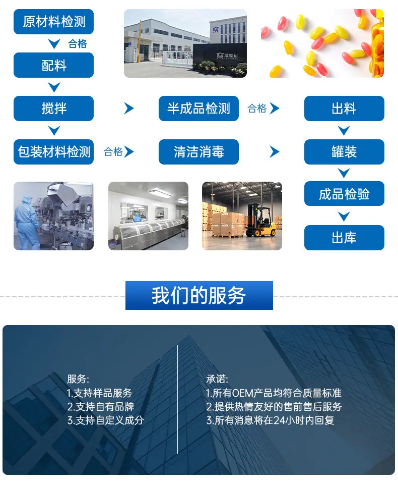详情-11