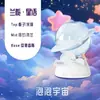 Zhongheng Productos para Automóviles Nuevo Difusor de Aromaterapia Invertido de 350 ml para TikTok para Dormitorio y Baño, Fragancia Desodorante para Sala de Estar, Fragancia de Larga Duración