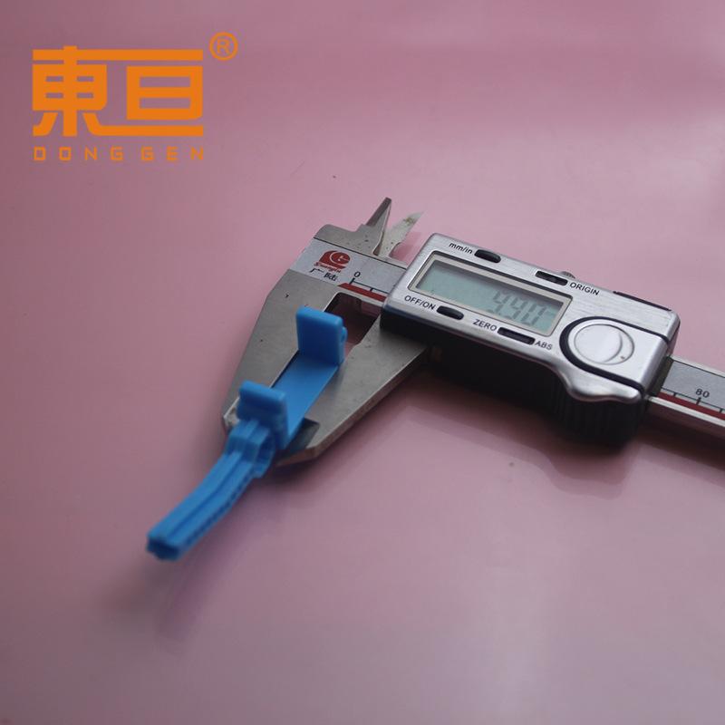 DJZ541710蓝8.jpg