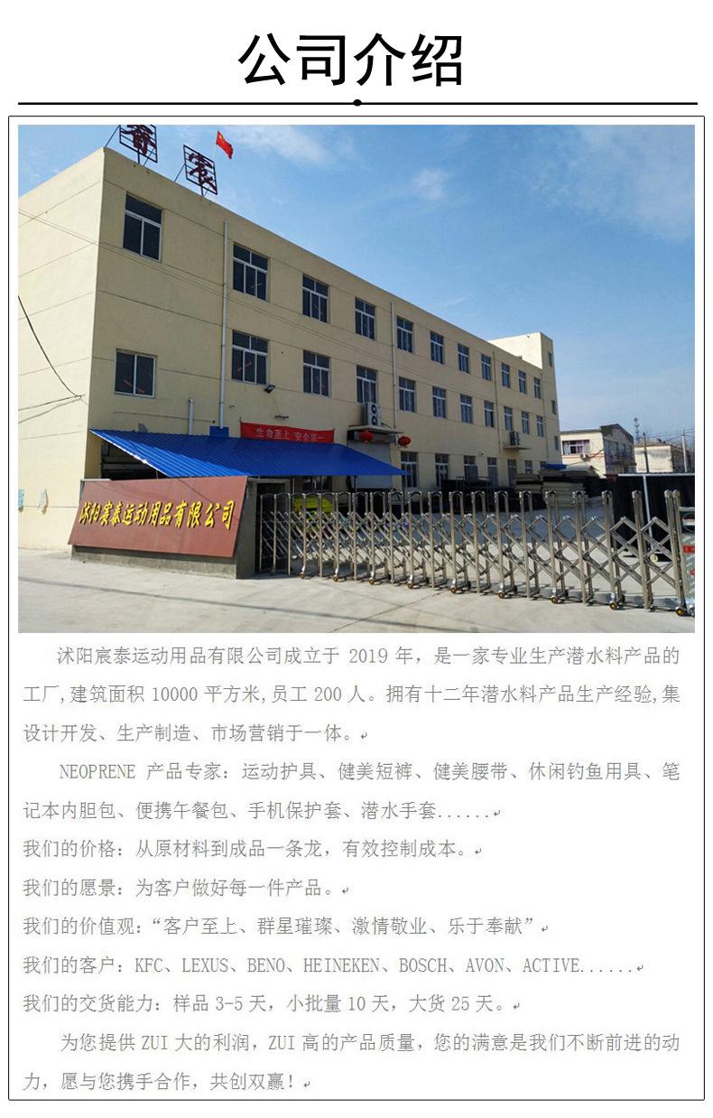 公司介绍