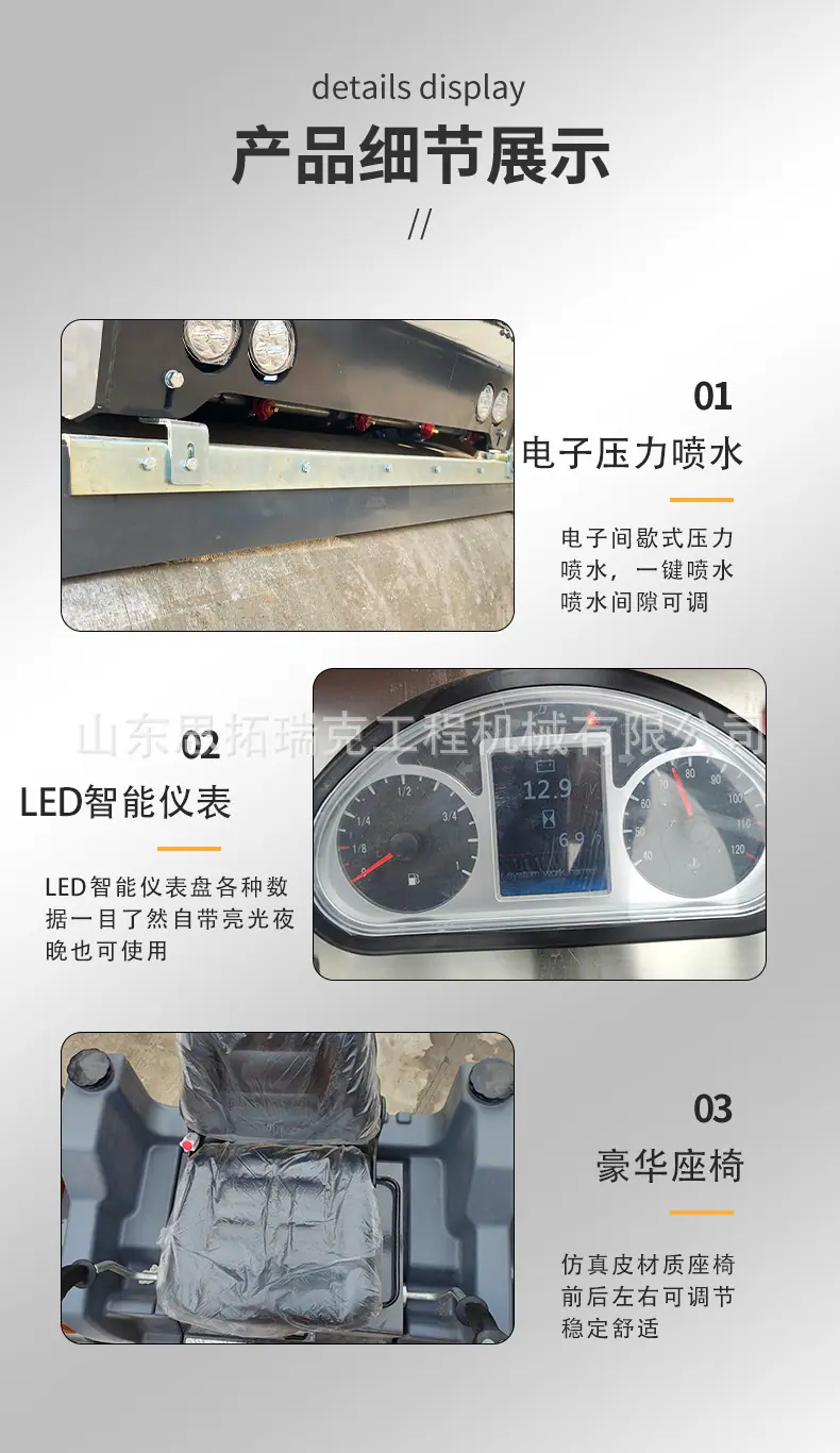 ST5000D_10
