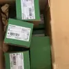 Xd2Ga8421 Xd2Ga84217 Xd2Ga8431 Xd2Ga84317 Schneider Nuevos Artículos en Stock para Negociación