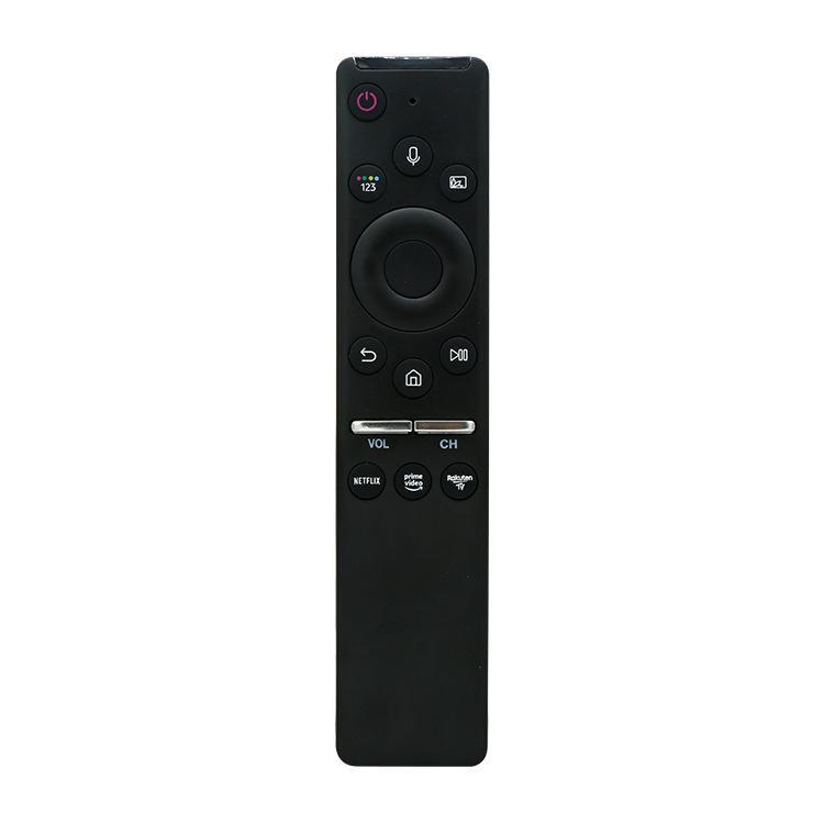 RM-G2100 V1 1
