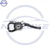 43202-60020 4320260020 Brazo de Control Delantero Adecuado para Toyota Land Cruiser 02-07