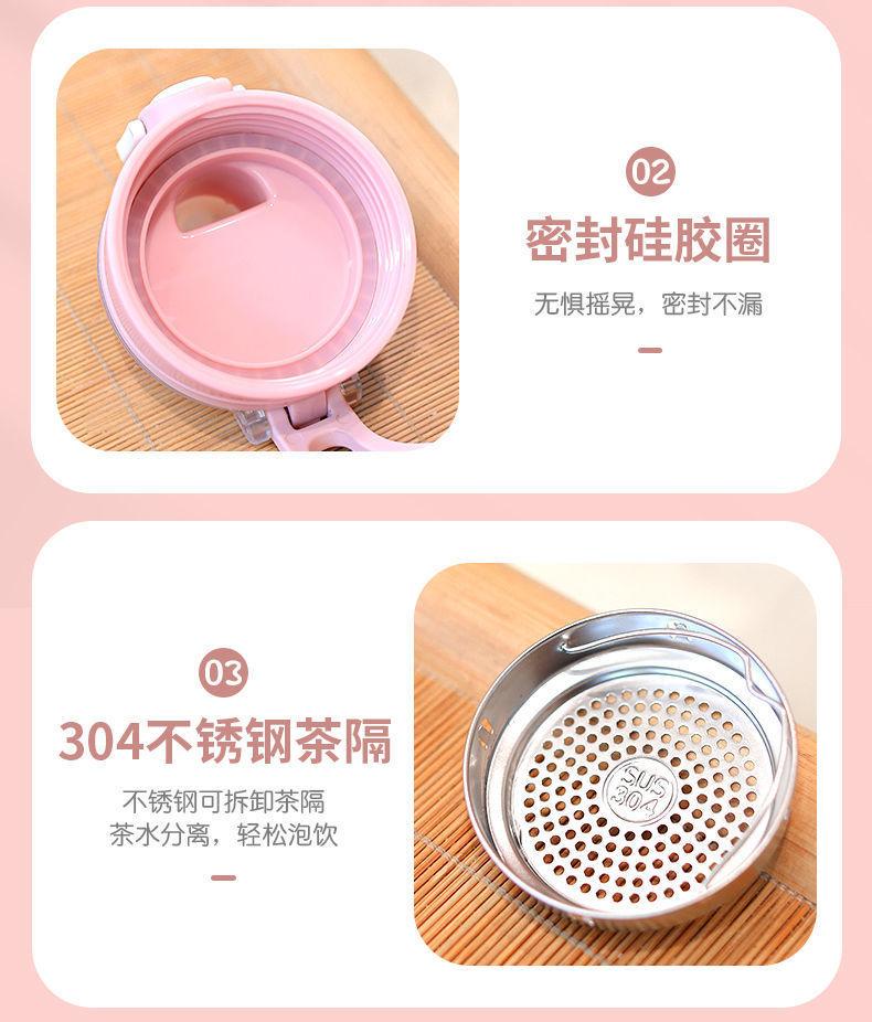 塑料直饮杯 (27).jpg