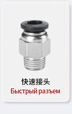 关联1_14