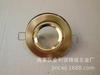 Luminária de Teto, downlight, spot, carcaça MR16\GU10, ferro, fábrica de luminárias de teto, atacado