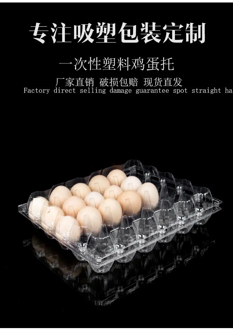 详情_05