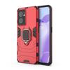 Em estoque para capa de celular com anel ONEPLUS NORD CE2 5G capa de celular one plus NORD CE2 5G