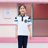Traje deportivo de verano para hombre con manga corta y pantalón largo, conjunto casual fino de manga corta y pantalón largo para mujer, conjunto de dos piezas para pareja