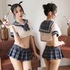 Lencería sexy de noche dorada, pijamas de pasión sexy, archivo abierto, traje de pureza gratis, mono sexy para mujer, uniforme de tentación