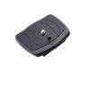 Adequado para Weifeng Wt3560 St3560 Tripé Placa de Liberação Rápida Celebridade da Internet Suporte para Celular Luz de Pesca ao Vivo Painel