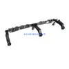 51748747002 Es Adecuado para la Pieza de Refuerzo del Panel de Soporte del Radiador del Parachoques Delantero del BMW Serie 4 G82..