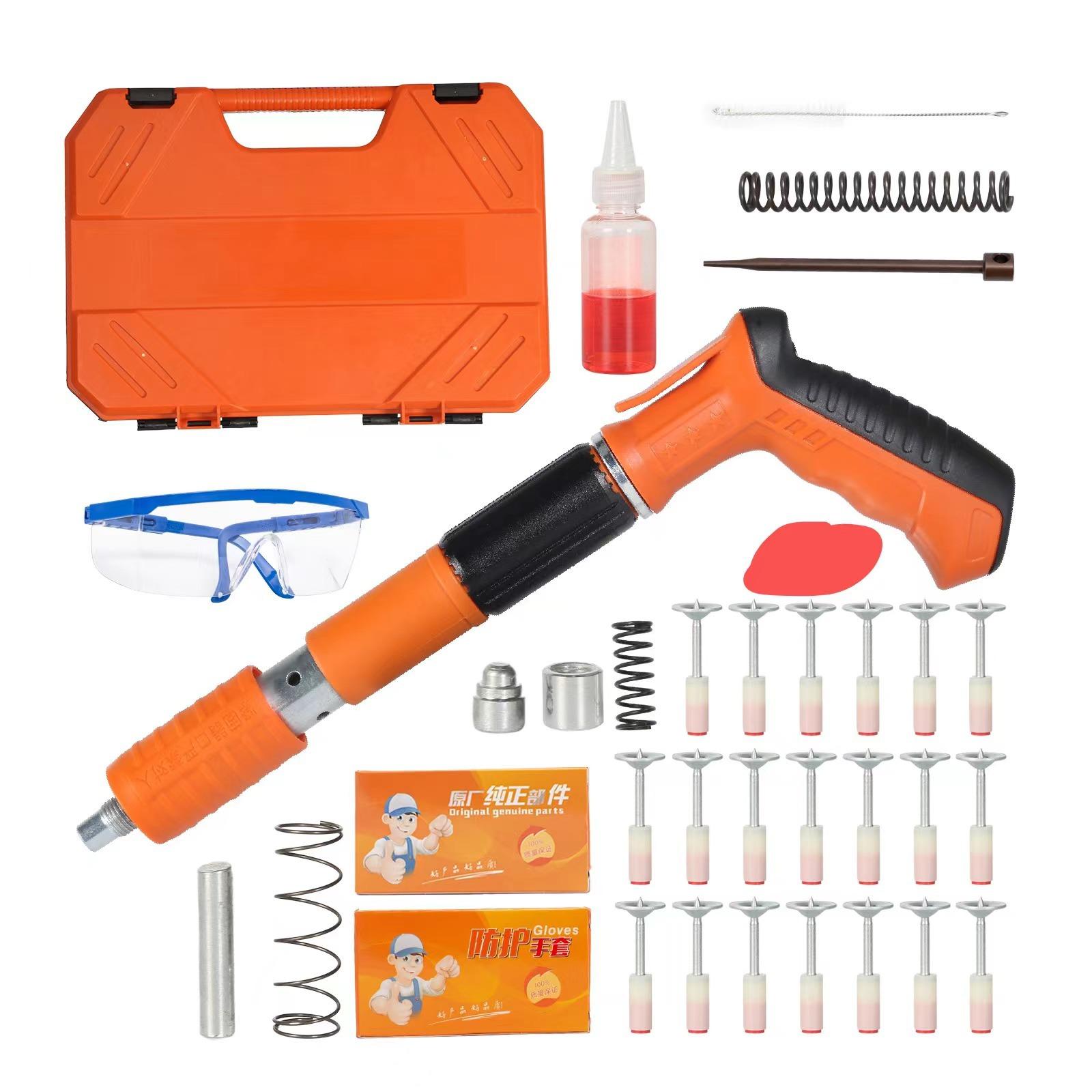 微信图片_20240326230923