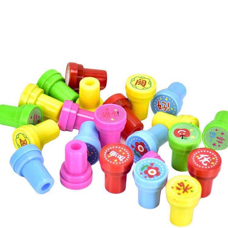 微信图片_20220510214229