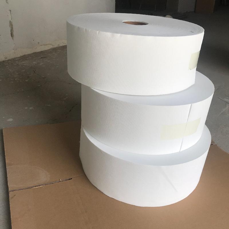 无纺布详情-7_画板 1.jpg