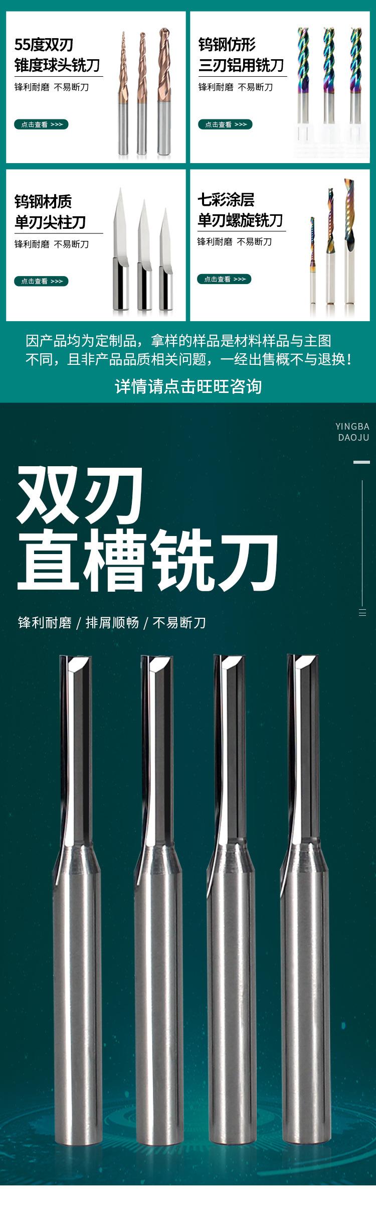 双刃直槽铣刀详情页_01.jpg