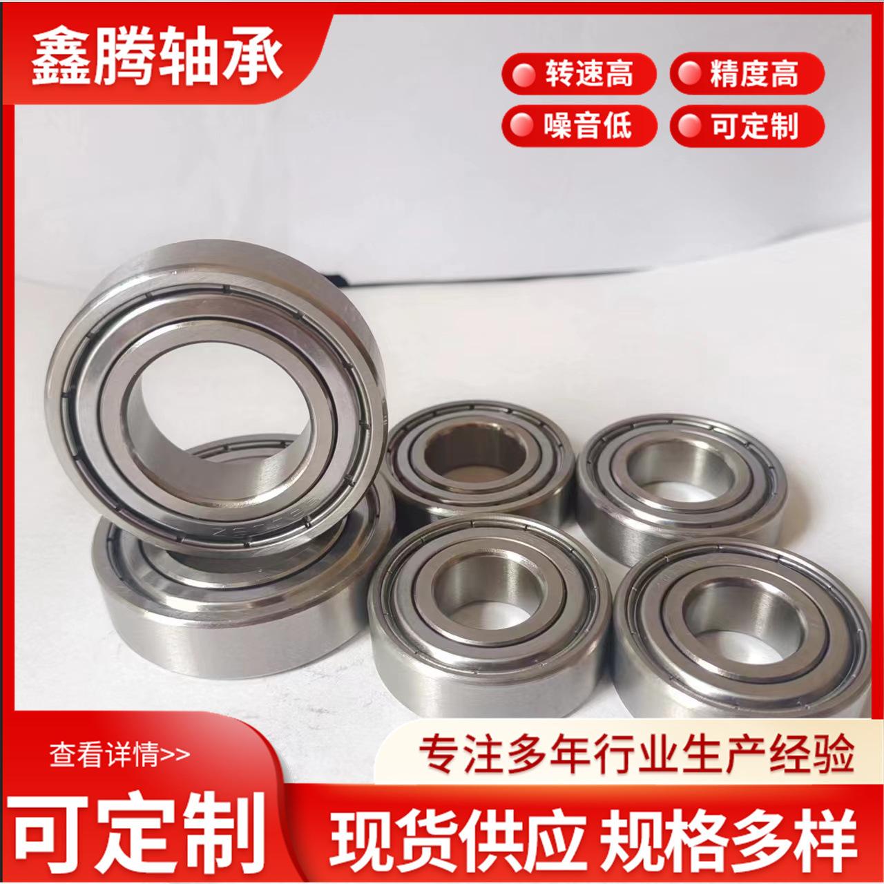 545e06ef6b78a646aed7921e09eb46