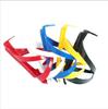 Portabidón para Bicicleta de Montaña Ciclismo de Carretera Soporte para Liberación de Agua para Bicicleta Portavasos Equipo Accesorios para Motocicleta