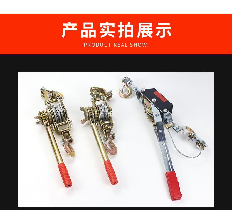 详情_12.jpg